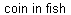Matt 17:24-27