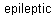 Matt 17:14-19