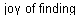 Matt 18:10-14