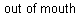 Matt 15:10-20