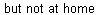 Matt 13:57-58
