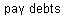 Matt 18:21-25