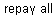Matt 16:27