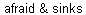 Matt 14:28-32