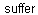 Matt 16:21