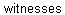 Matt 18:15-17