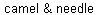 Matt 19:23-27