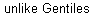 Matt 20:25-27