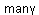 Matt 19:30