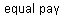 Matt 20:1-15
