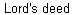 Matt 21:42
