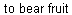 Matt 21:43
