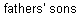 Matt 23:29-36