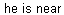 Matt 24:32-35