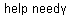 Matt 25:31-46