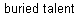 Matt 25:14-30