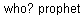 Matt 21:10-11