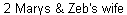 Matt 27:55-56