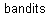 Matt 27:44