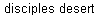 Matt 26:51-56