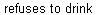 Matt 27:34