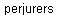 Matt 26:59-63