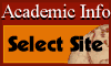 Academic Info